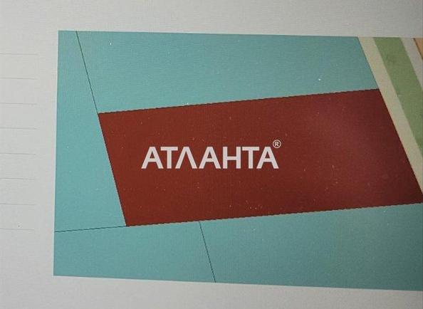 Ділянка за адресою (площа 56 сот) - Atlanta.ua - imageAlt 5