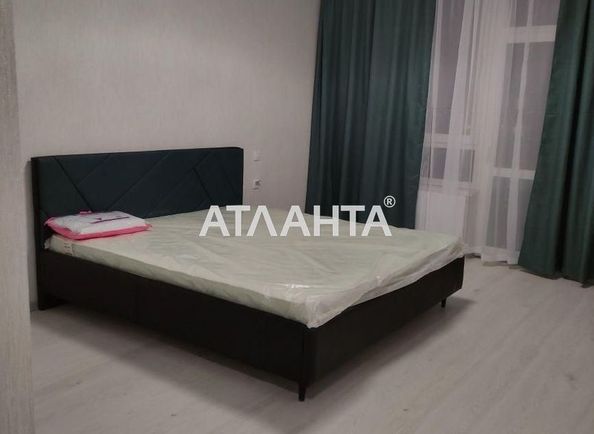 1-room apartment apartment by the address st. Lennona Dzh ul (area 44 m²) - Atlanta.ua - photo 4