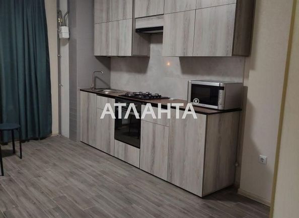 1-room apartment apartment by the address st. Lennona Dzh ul (area 44 m²) - Atlanta.ua - photo 2