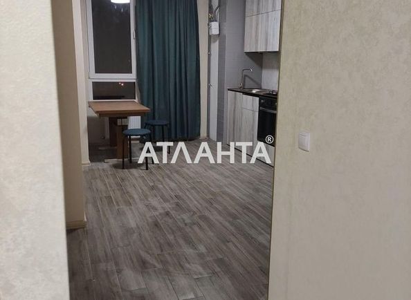 1-room apartment apartment by the address st. Lennona Dzh ul (area 44 m²) - Atlanta.ua - photo 5