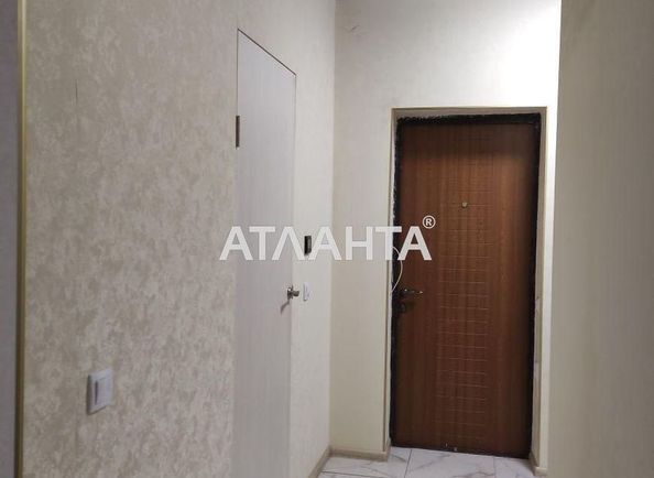 1-room apartment apartment by the address st. Lennona Dzh ul (area 44 m²) - Atlanta.ua - photo 9