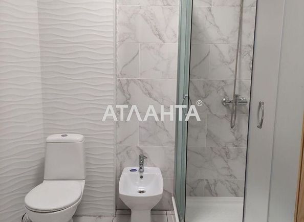 1-room apartment apartment by the address st. Lennona Dzh ul (area 44 m²) - Atlanta.ua - photo 7