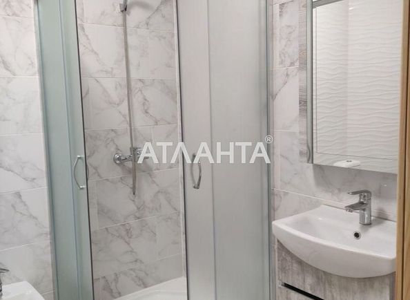 1-room apartment apartment by the address st. Lennona Dzh ul (area 44 m²) - Atlanta.ua - photo 6