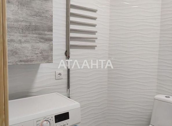 1-room apartment apartment by the address st. Lennona Dzh ul (area 44 m²) - Atlanta.ua - photo 8