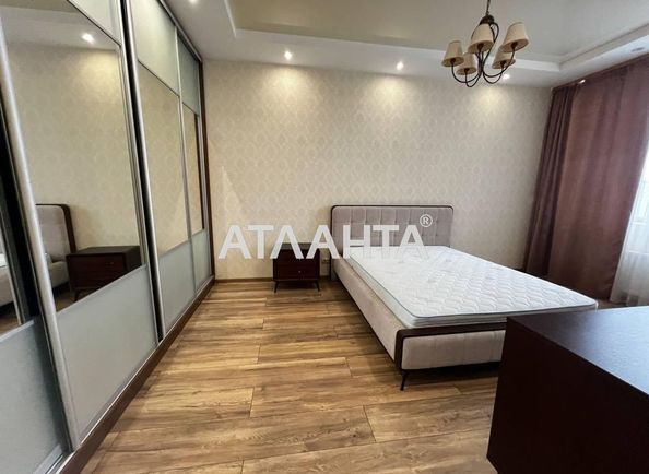 1-кімнатна квартира за адресою Берестейський проспект (площа 41,3 м²) - Atlanta.ua - фото 2