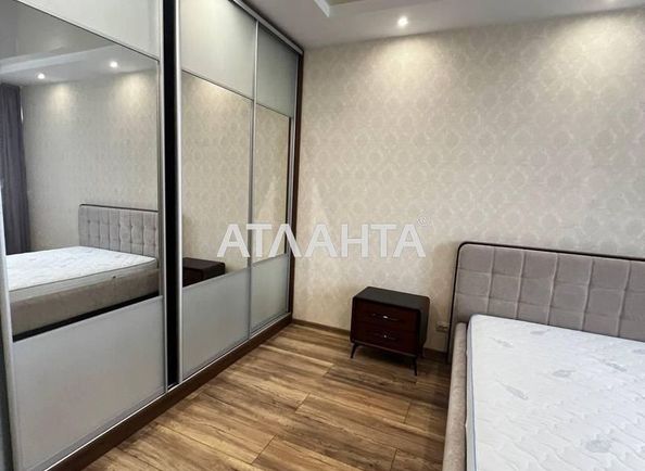 1-кімнатна квартира за адресою Берестейський проспект (площа 41,3 м²) - Atlanta.ua - фото 3