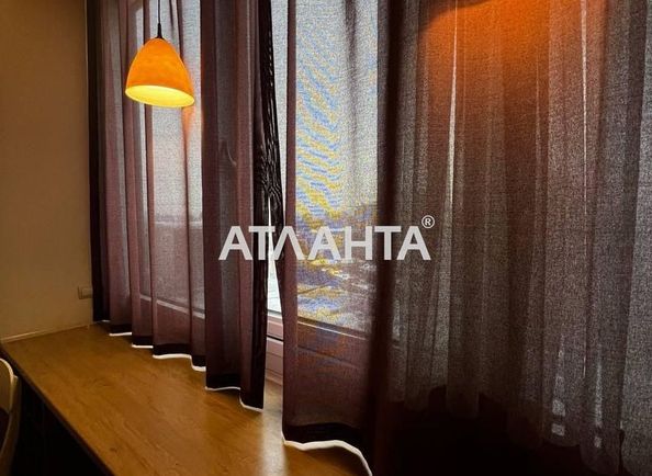 1-кімнатна квартира за адресою Берестейський проспект (площа 41,3 м²) - Atlanta.ua - фото 7