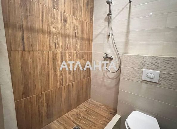 1-кімнатна квартира за адресою Берестейський проспект (площа 41,3 м²) - Atlanta.ua - фото 10
