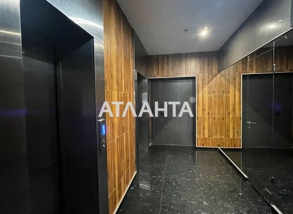 1-кімнатна квартира за адресою Берестейський проспект (площа 41,3 м²) - Atlanta.ua - фото 15