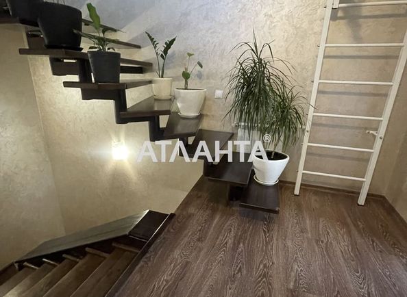 Будинок за адресою вул. Салютна (площа 115 м²) - Atlanta.ua - фото 11