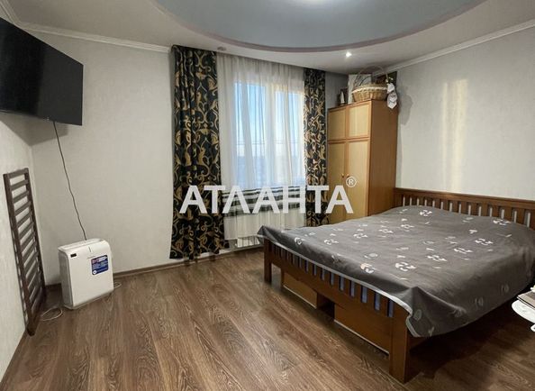 Будинок за адресою вул. Салютна (площа 115 м²) - Atlanta.ua - фото 18