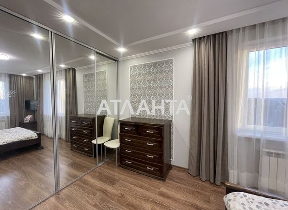 Будинок за адресою вул. Салютна (площа 115 м²) - Atlanta.ua - фото 21