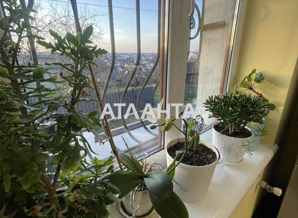 Будинок за адресою вул. Салютна (площа 115 м²) - Atlanta.ua - фото 22