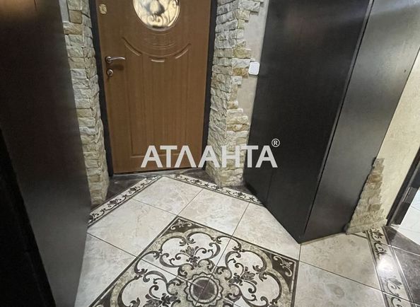 Будинок за адресою вул. Салютна (площа 115 м²) - Atlanta.ua - фото 25