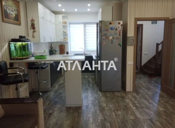 Будинок за адресою Олександівський пров. (площа 132 м²) - Atlanta.ua - фото 2
