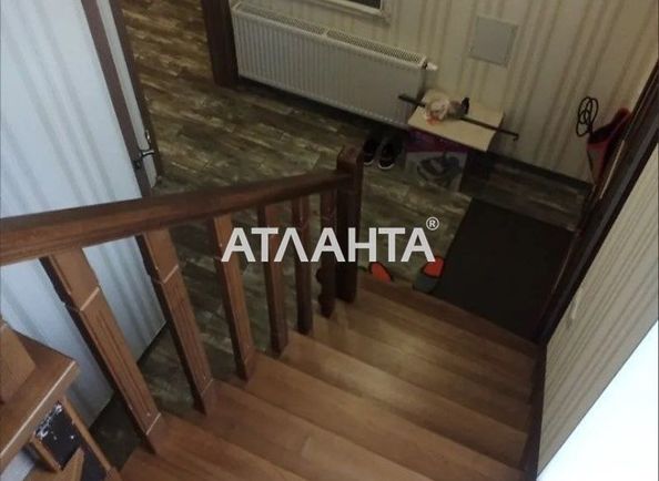 Будинок за адресою Олександівський пров. (площа 132 м²) - Atlanta.ua - фото 8