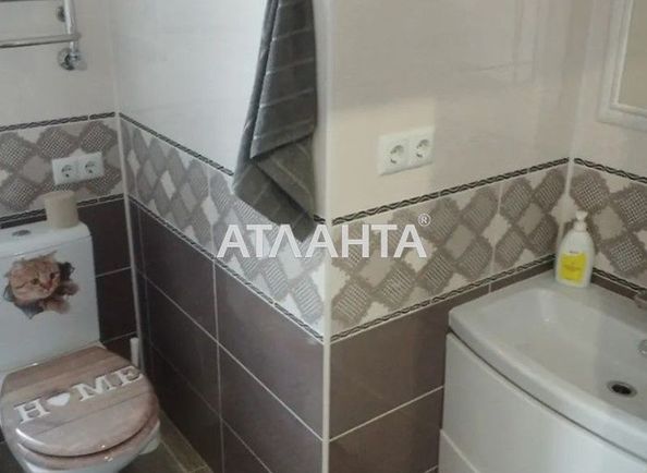 Будинок за адресою Олександівський пров. (площа 132 м²) - Atlanta.ua - фото 9