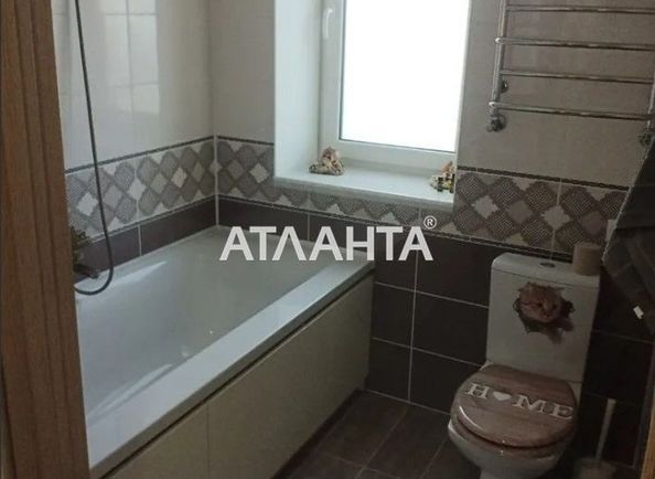 Будинок за адресою Олександівський пров. (площа 132 м²) - Atlanta.ua - фото 10