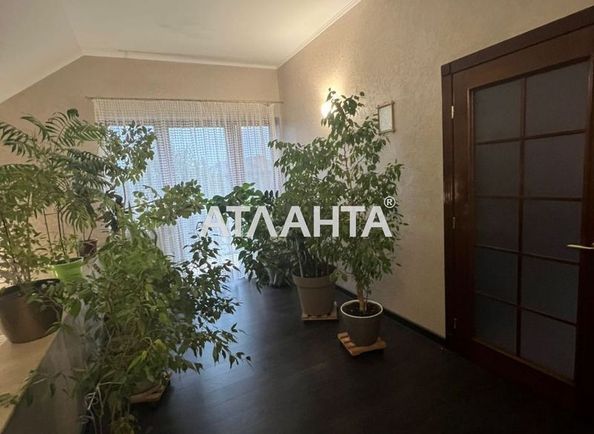 Будинок за адресою вул. Вітрильна (площа 215 м²) - Atlanta.ua - фото 7