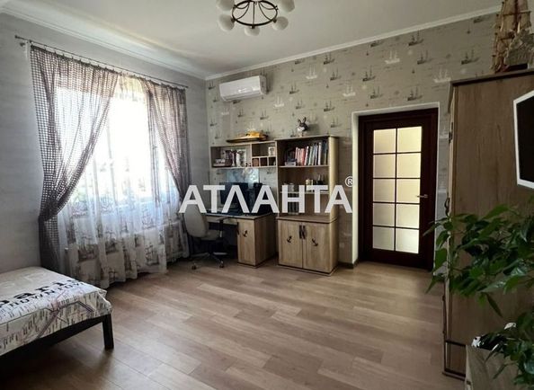 Будинок за адресою вул. Вітрильна (площа 215 м²) - Atlanta.ua - фото 9