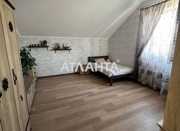 Будинок за адресою вул. Вітрильна (площа 215 м²) - Atlanta.ua - фото 10