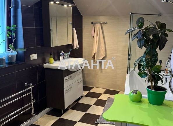 Будинок за адресою вул. Вітрильна (площа 215 м²) - Atlanta.ua - фото 16