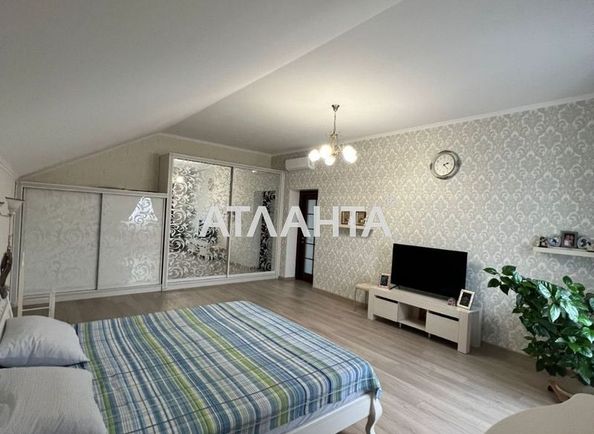 Будинок за адресою вул. Вітрильна (площа 215 м²) - Atlanta.ua - фото 13