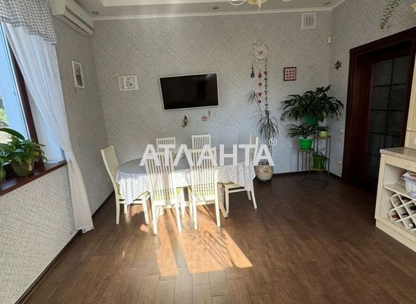 Будинок за адресою вул. Вітрильна (площа 215 м²) - Atlanta.ua - фото 6