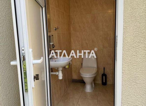 Будинок за адресою вул. Вітрильна (площа 215 м²) - Atlanta.ua - фото 18