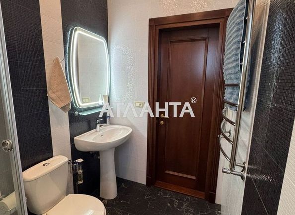Будинок за адресою вул. Вітрильна (площа 215 м²) - Atlanta.ua - фото 17