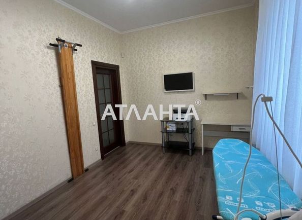 Будинок за адресою вул. Вітрильна (площа 215 м²) - Atlanta.ua - фото 14