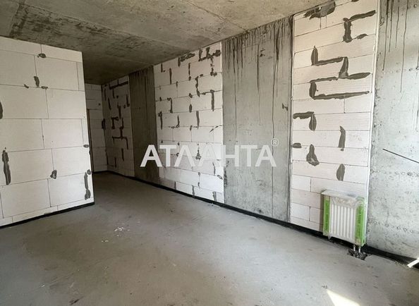 2-кімнатна квартира за адресою вул. Радісна (площа 46,6 м²) - Atlanta.ua - фото 6