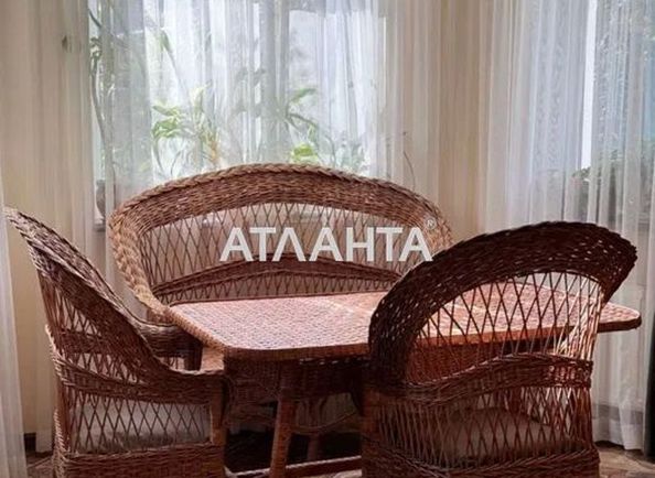 House by the address st. Pochtovaya (area 222,5 m²) - Atlanta.ua - photo 3