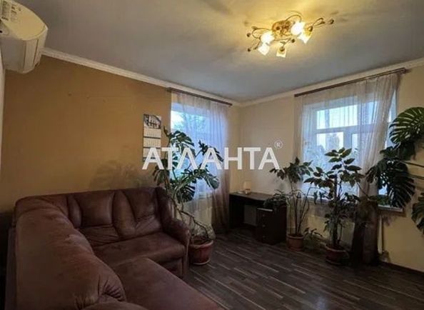 House by the address st. Pochtovaya (area 222,5 m²) - Atlanta.ua - photo 5