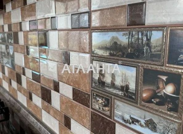 House by the address st. Pochtovaya (area 222,5 m²) - Atlanta.ua - photo 12