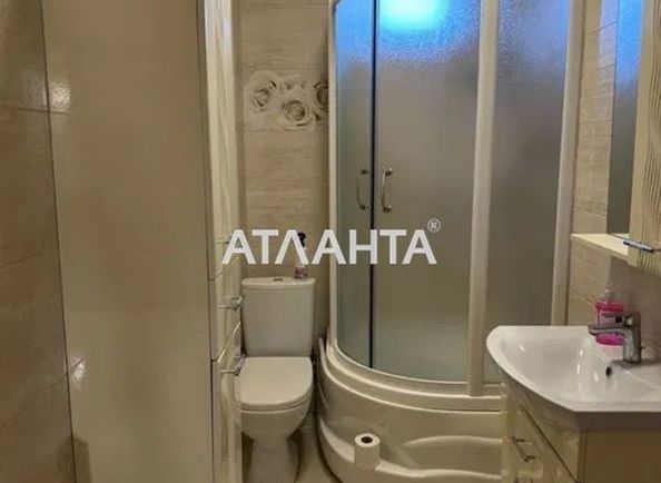 House by the address st. Pochtovaya (area 222,5 m²) - Atlanta.ua - photo 14