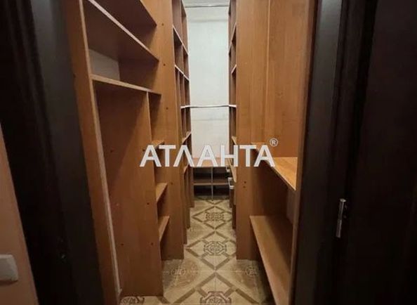 House by the address st. Pochtovaya (area 222,5 m²) - Atlanta.ua - photo 22