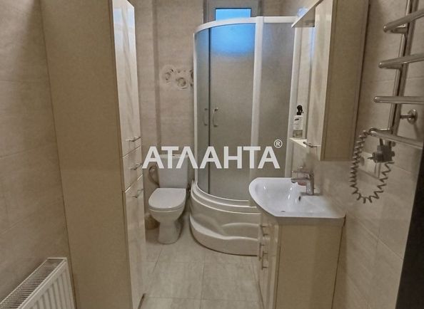 House by the address st. Pochtovaya (area 222,5 m²) - Atlanta.ua - photo 20