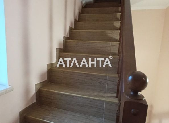 House by the address st. Pochtovaya (area 222,5 m²) - Atlanta.ua - photo 31