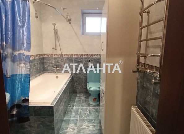 House by the address st. Pochtovaya (area 222,5 m²) - Atlanta.ua - photo 23