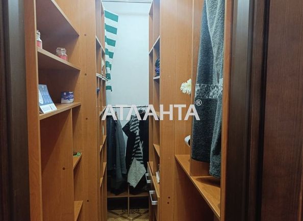 House by the address st. Pochtovaya (area 222,5 m²) - Atlanta.ua - photo 30