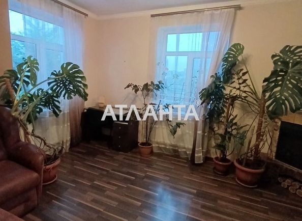 House by the address st. Pochtovaya (area 222,5 m²) - Atlanta.ua - photo 28