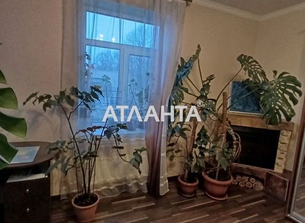 House by the address st. Pochtovaya (area 222,5 m²) - Atlanta.ua - photo 27
