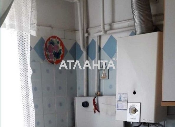 3-rooms apartment apartment by the address st. Vorobeva ak (area 56 m²) - Atlanta.ua - photo 2
