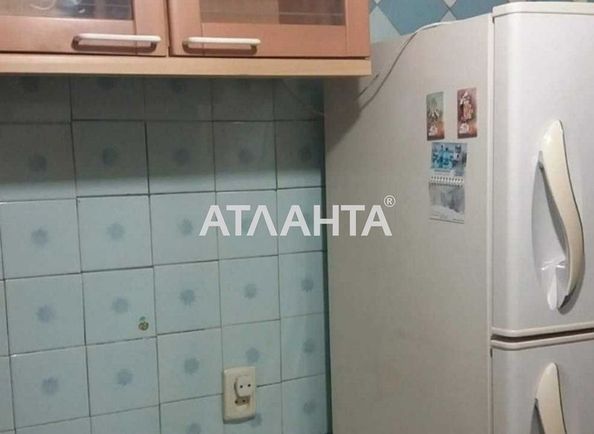 3-rooms apartment apartment by the address st. Vorobeva ak (area 56 m²) - Atlanta.ua - photo 3