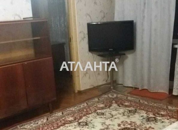 3-rooms apartment apartment by the address st. Vorobeva ak (area 56 m²) - Atlanta.ua - photo 4