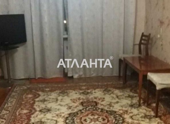 3-rooms apartment apartment by the address st. Vorobeva ak (area 56 m²) - Atlanta.ua - photo 5