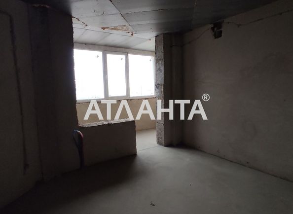 4+-rooms apartment apartment by the address st. Parusnaya Geroev Stalingrada (area 132,2 m²) - Atlanta.ua - photo 3