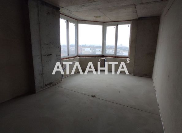 4+-rooms apartment apartment by the address st. Parusnaya Geroev Stalingrada (area 132,2 m²) - Atlanta.ua - photo 2