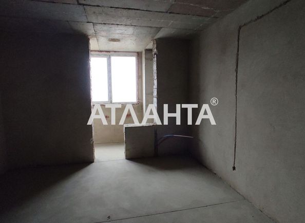 4+-rooms apartment apartment by the address st. Parusnaya Geroev Stalingrada (area 132,2 m²) - Atlanta.ua - photo 6